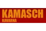 КАМАШ АД